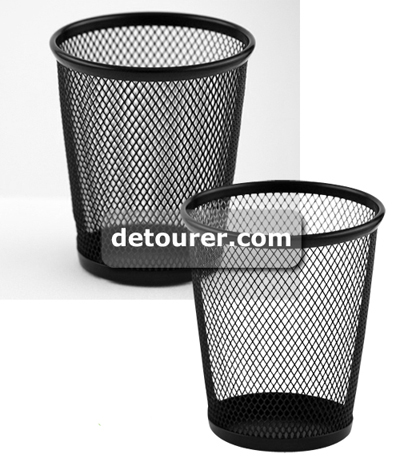 detourage-image
