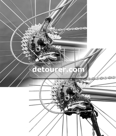 detourage-image