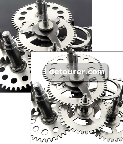 detourage-image