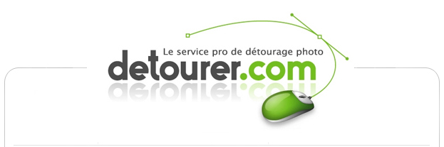 detouragimage
